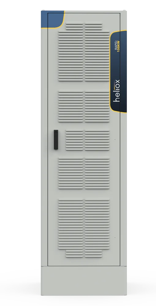 Rapid 150KW MOD - Original Label - Front Rapid 150KW (1) (1)